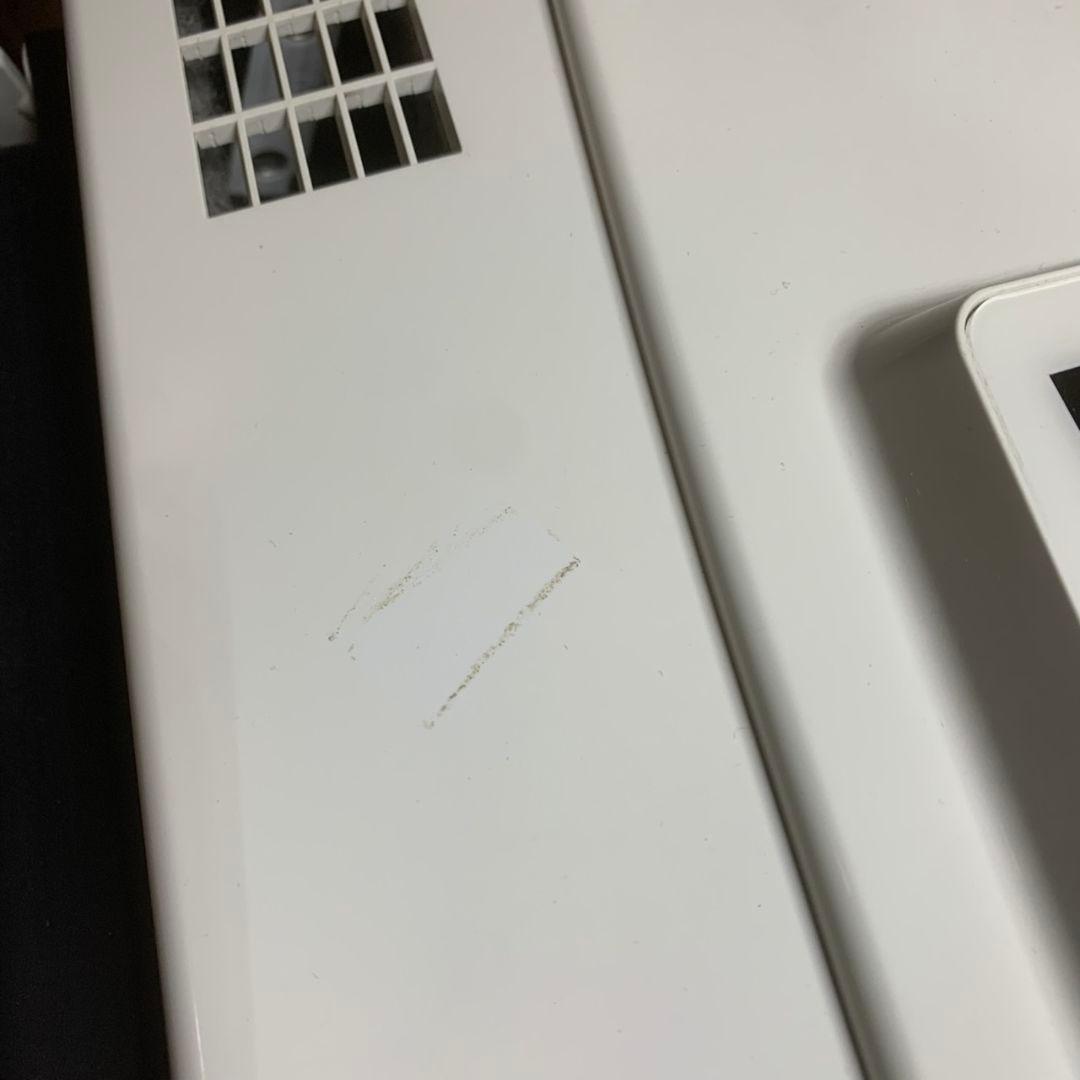 K918 リンナイ RC-L5801NP-1 ガスファンヒーター - メルカリ