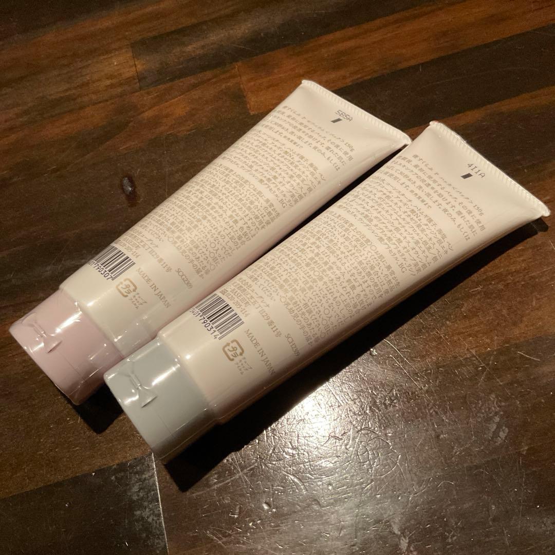 あきゅらいず　優すくらぶ　大　2本