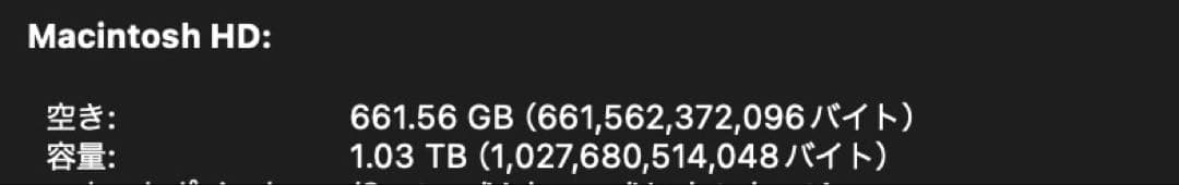 【土日限定価格】Apple iMac 21.5inch 2019モデル