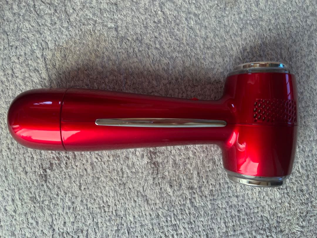 アミン　カオンDX