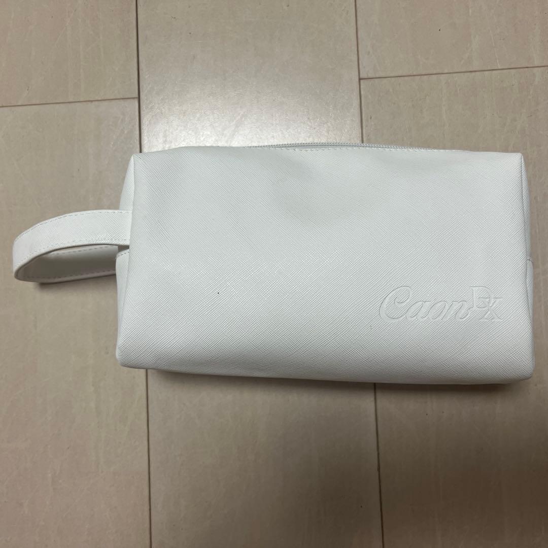 アミン　カオンDX