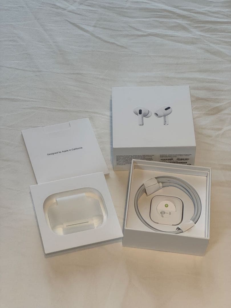 Moonlight Coaster vol．1 / 石野聡 / TEAMいもずか