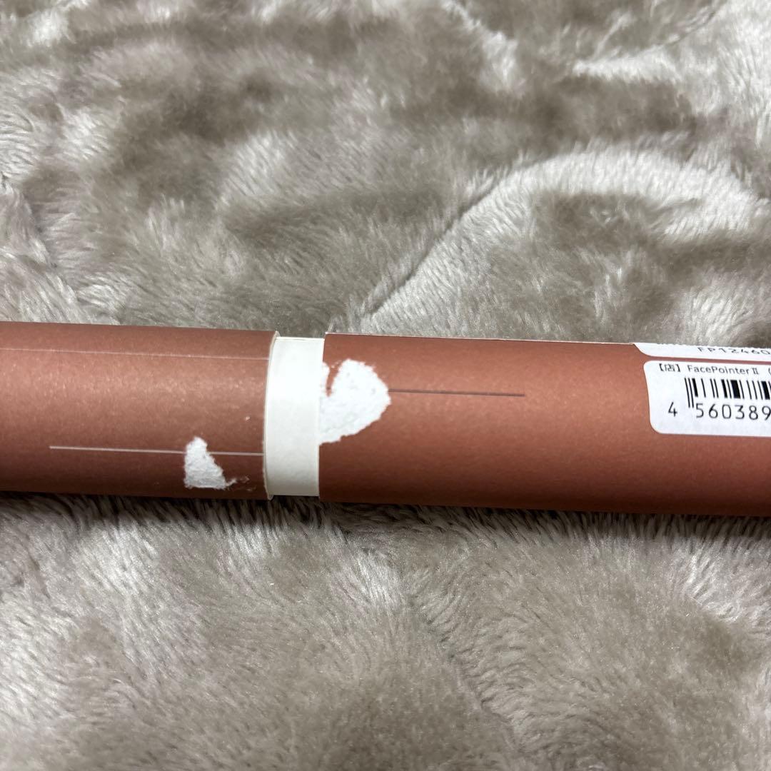 未使用に近い⭐︎COREFIT FACE POINTER II 美顔器 - メルカリ