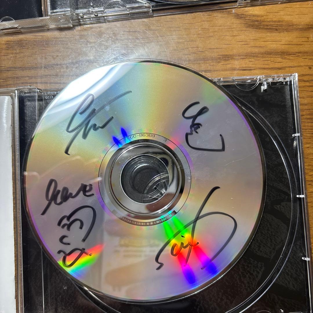 SEKAI NO OWARI Tree / ENTERTAINMENT サイン - メルカリ