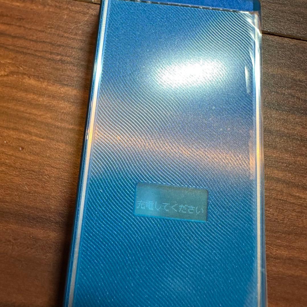 docomo N-03B docomo N-03B ガラケー 5549 ガラケー 5549