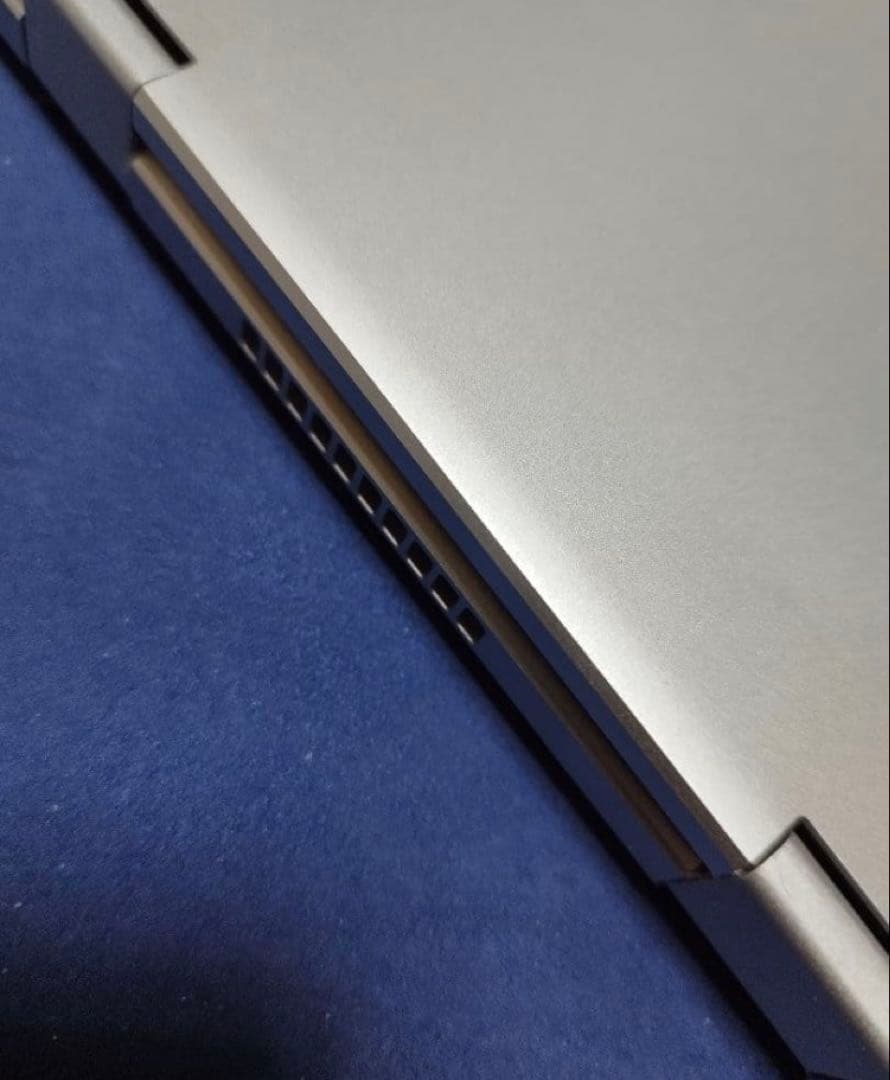 NANOTE UMPC-01-SR 7インチ Windows11ドン・キホーテ - メルカリ