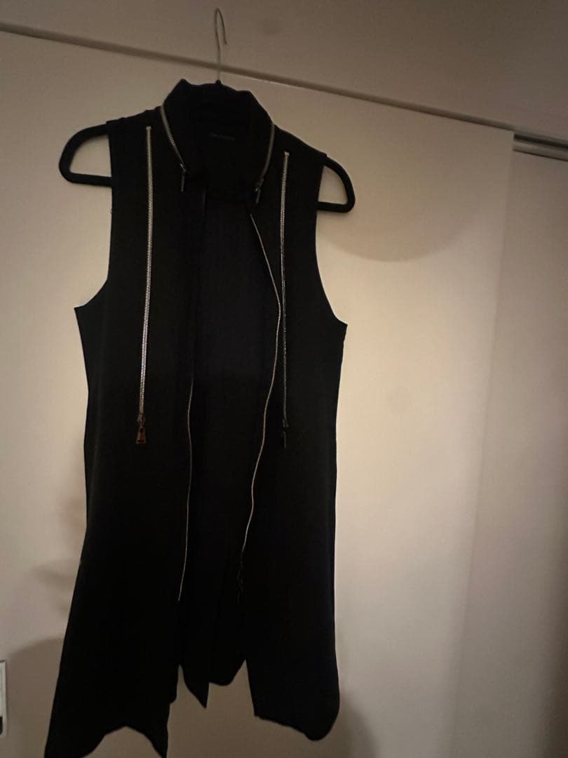 ブラックノースリーブベスト 楽天市場】THE NORTH FACE ベストザ・ノース・フェイス ベスト 新作