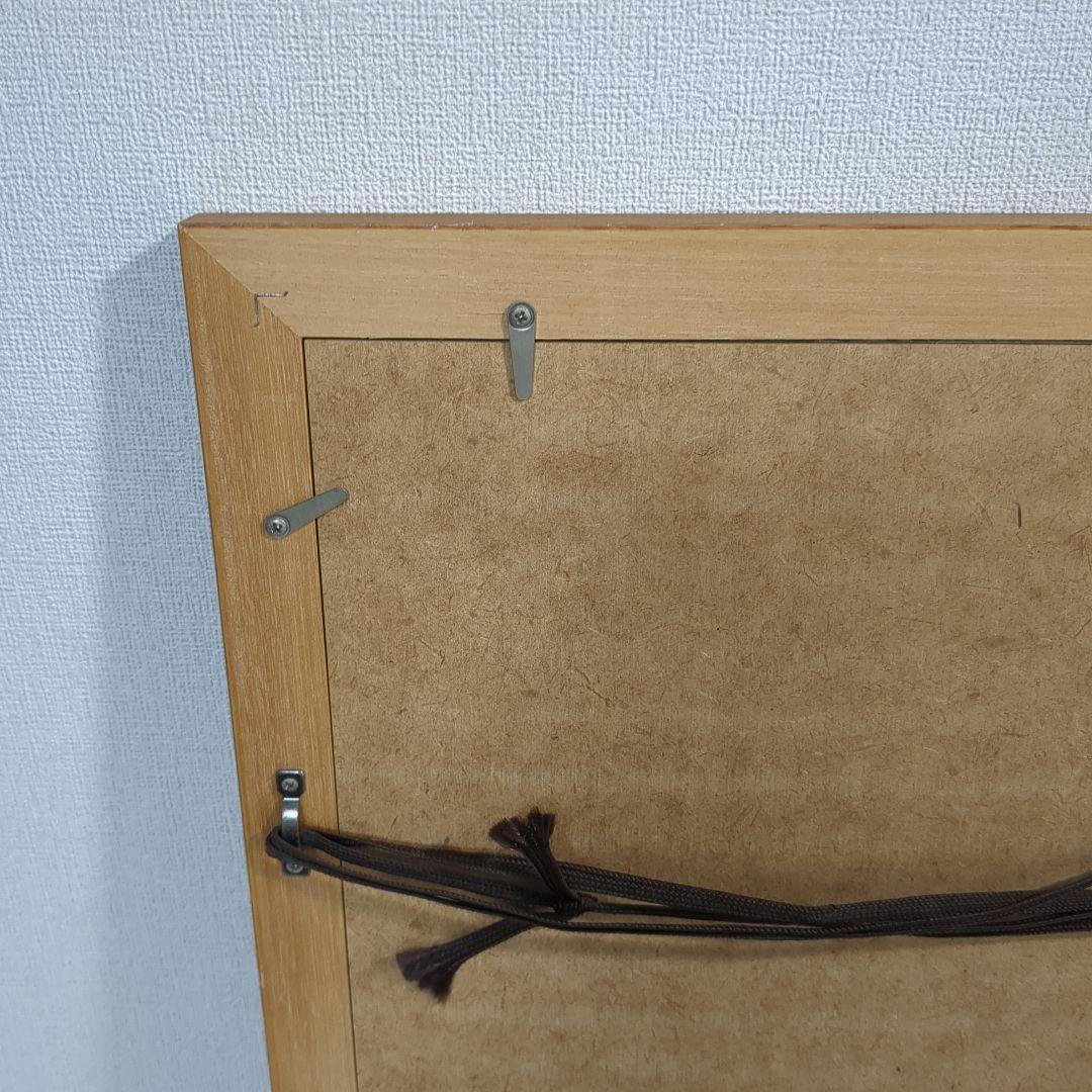 ルイ シン Happy Lucky Cats - メルカリ