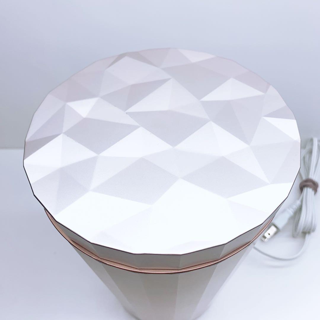 《最新モデル⭐️ほぼ未使用》 ヤーマン フォトケア フォトスチーマー YJSB1P