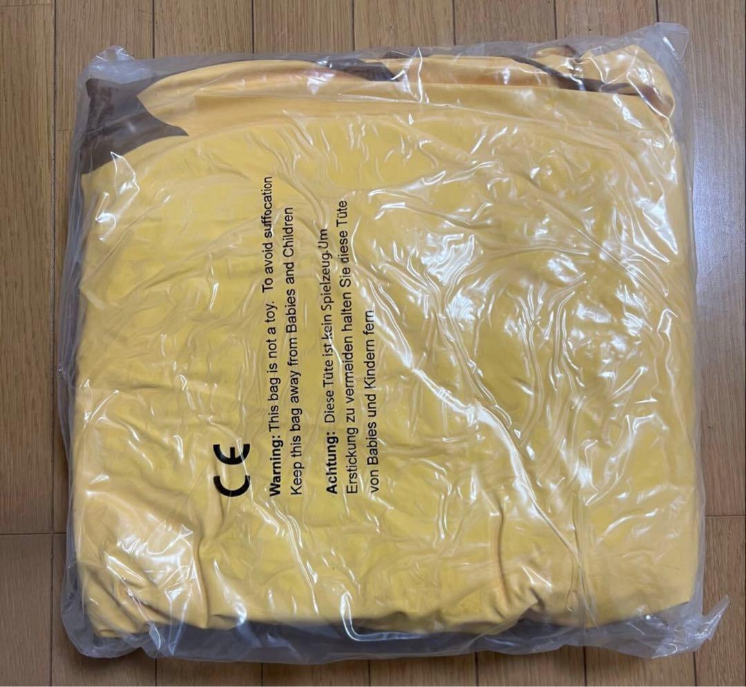 グリフォン フロート 空気ビニール風船 浮き輪 レア 希少 日本未発売