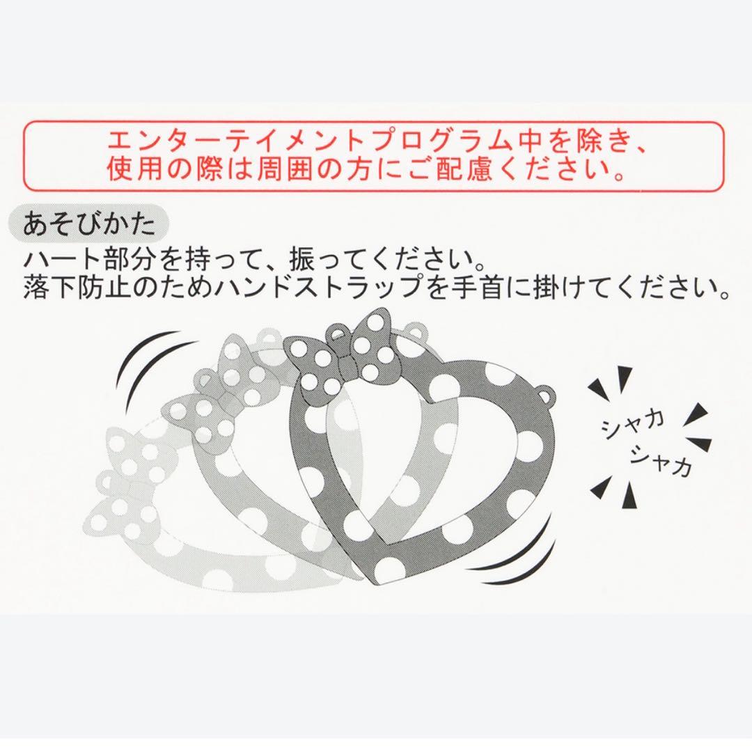 アルビオン エクラフチュール d 詰め替え用 60mlの通販はau PAY
