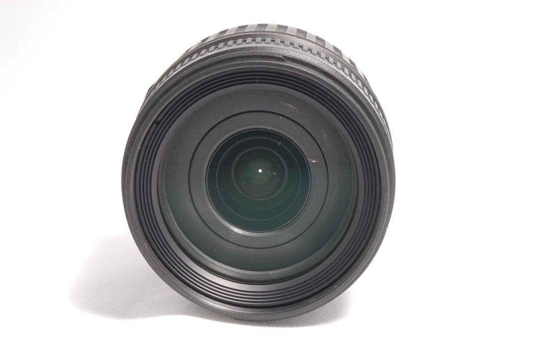 ✨1本で近遠対応✨タムロン 18-200mm✨F/3.5-6.3✨万能レンズ