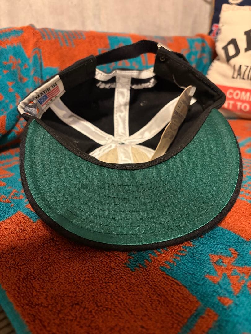 エベッツフィールド×ネイティブジャパニーズ 別注 - メルカリ