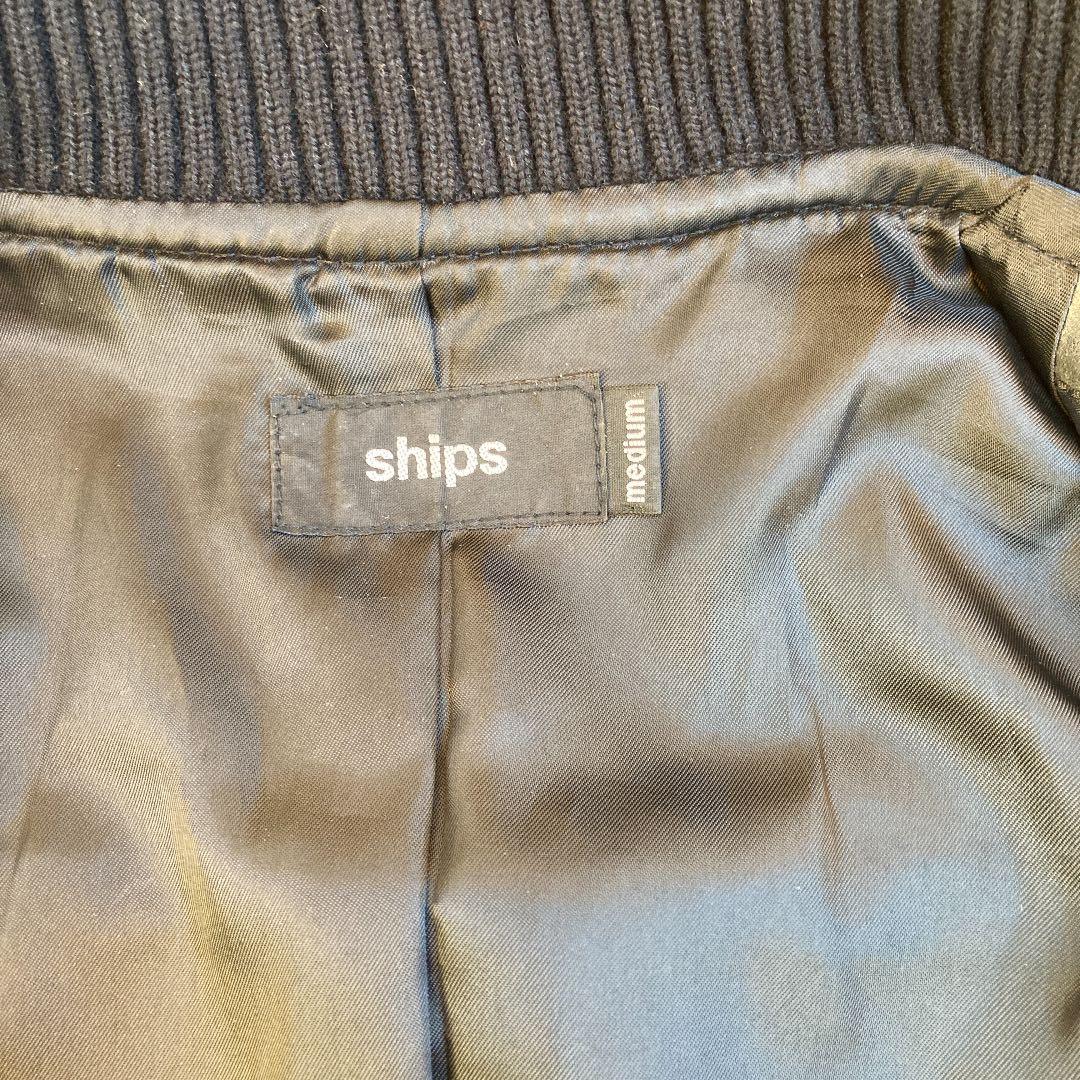 まーゆべいびさま専用 まーゆべいびさま専用 スリクソン ZX（