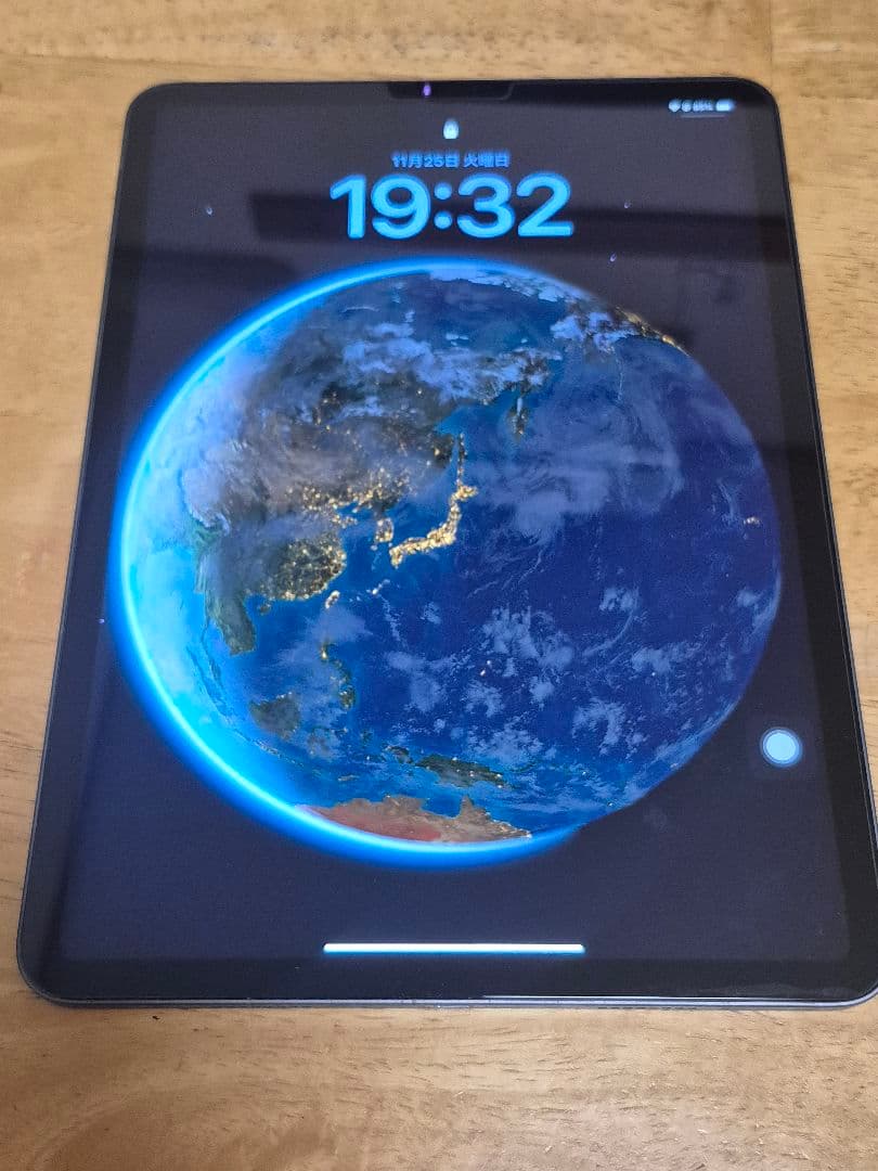 【美品·おまけ付】バッテリー100% iPadPRO11インチWi-Fi第3世代 Apple iPad Pro 11インチ 第3世代 Wi-Fi 128GB 2021年春モデル 価格