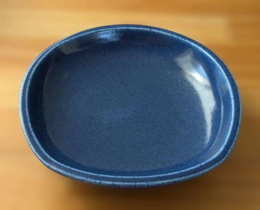 ベルント・フリーベリ　Gustavsberg　グスタフスベリ社　ボウル　青 2026年最新】ベルント フリーベリの人気アイテム - メルカリ