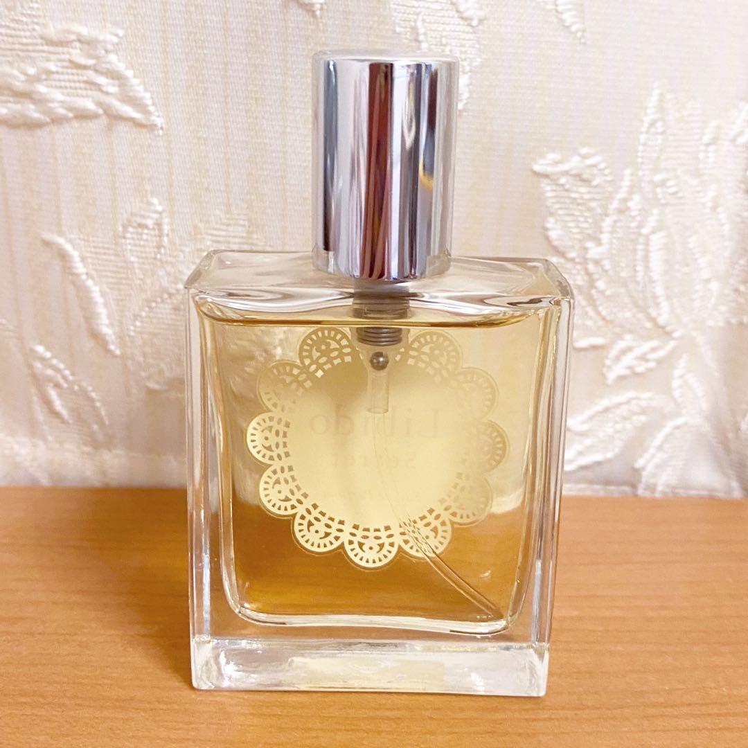 LCラブコスメ リビドー libido シークレット - メルカリ