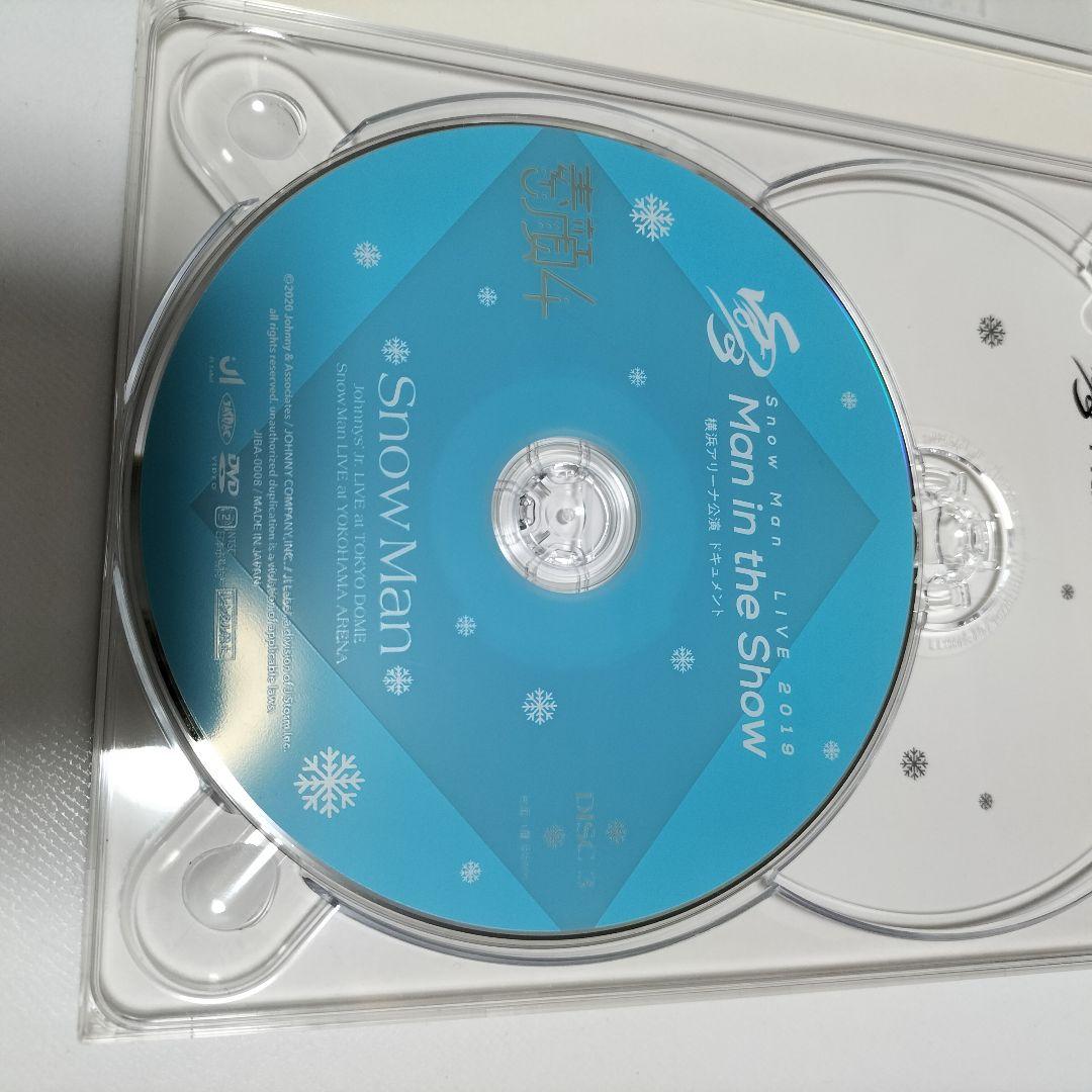 素顔4  Man盤　DVD　国内正規品保証　中古