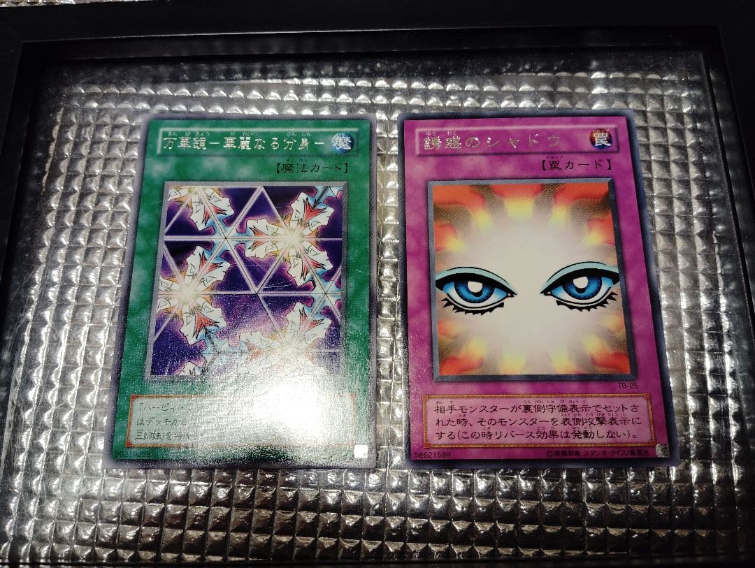 遊戯王 ハーピィ・レディ 10枚セット+オマケ - メルカリ