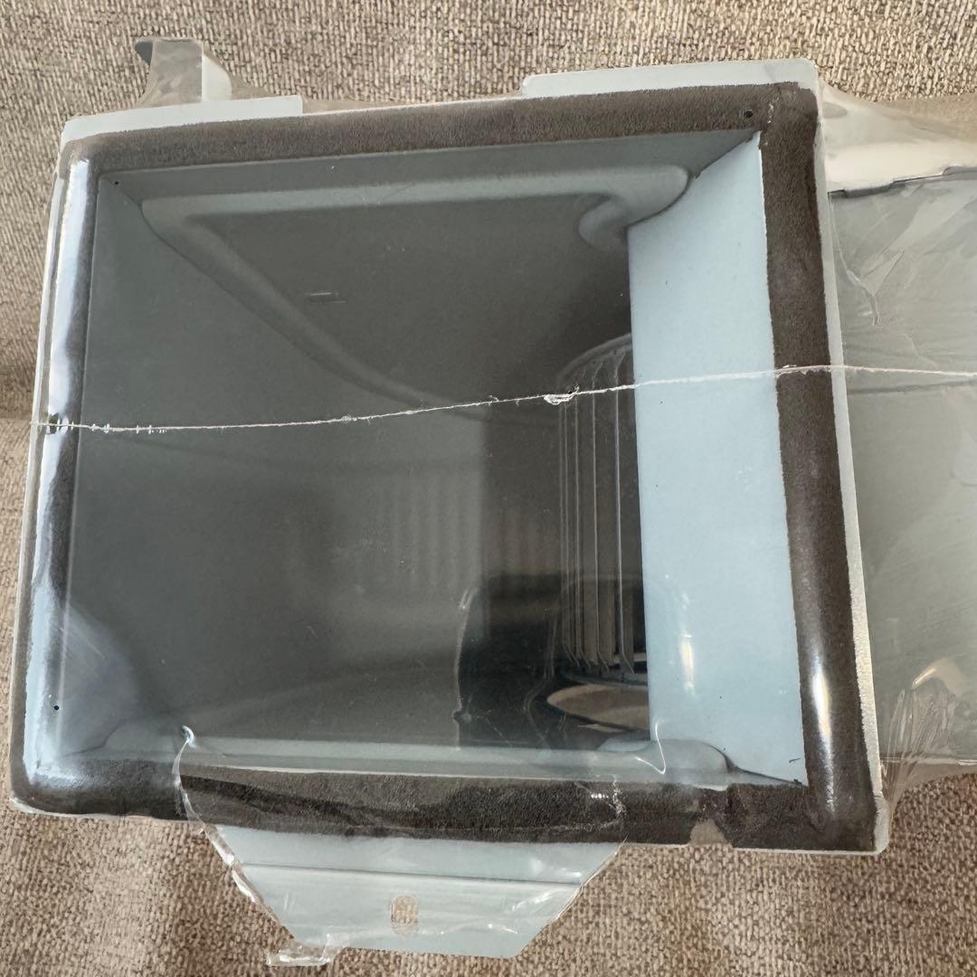 富士工業 レンジフード モーター ユニット (BDR-3H)90456981 - メルカリ