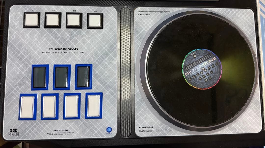 【PHOENIXWAN】 エラストマー三和ボタン USB着脱新基盤 PHOENIXWAN】 エラストマー三和ボタン USB着脱新基盤 PHOENIXWAN