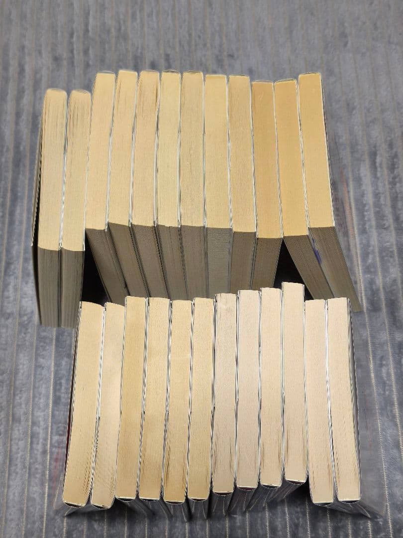 みなみけ　1〜24巻セット