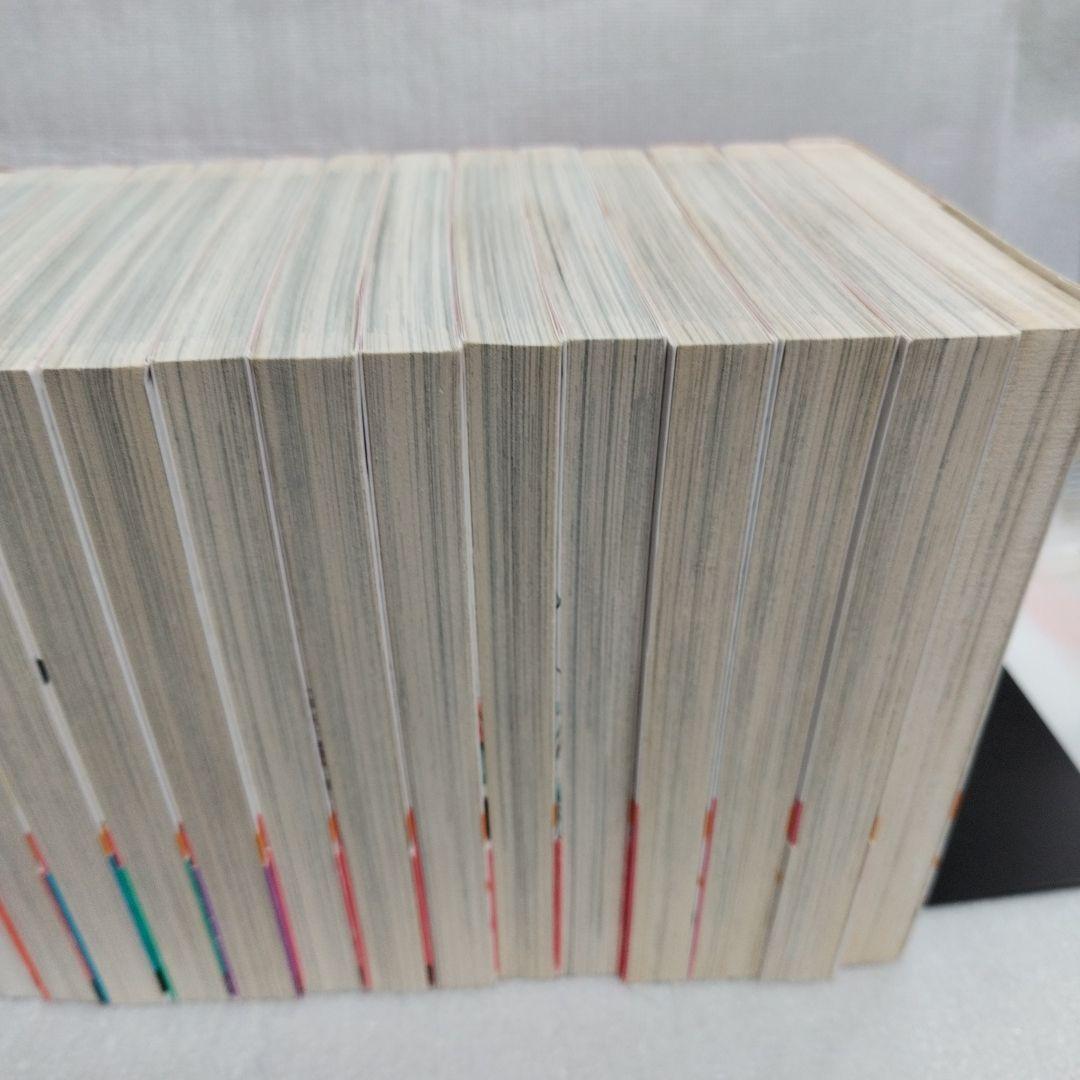 お願いサプリマン　マイピュアレディー 1-21 全巻セット