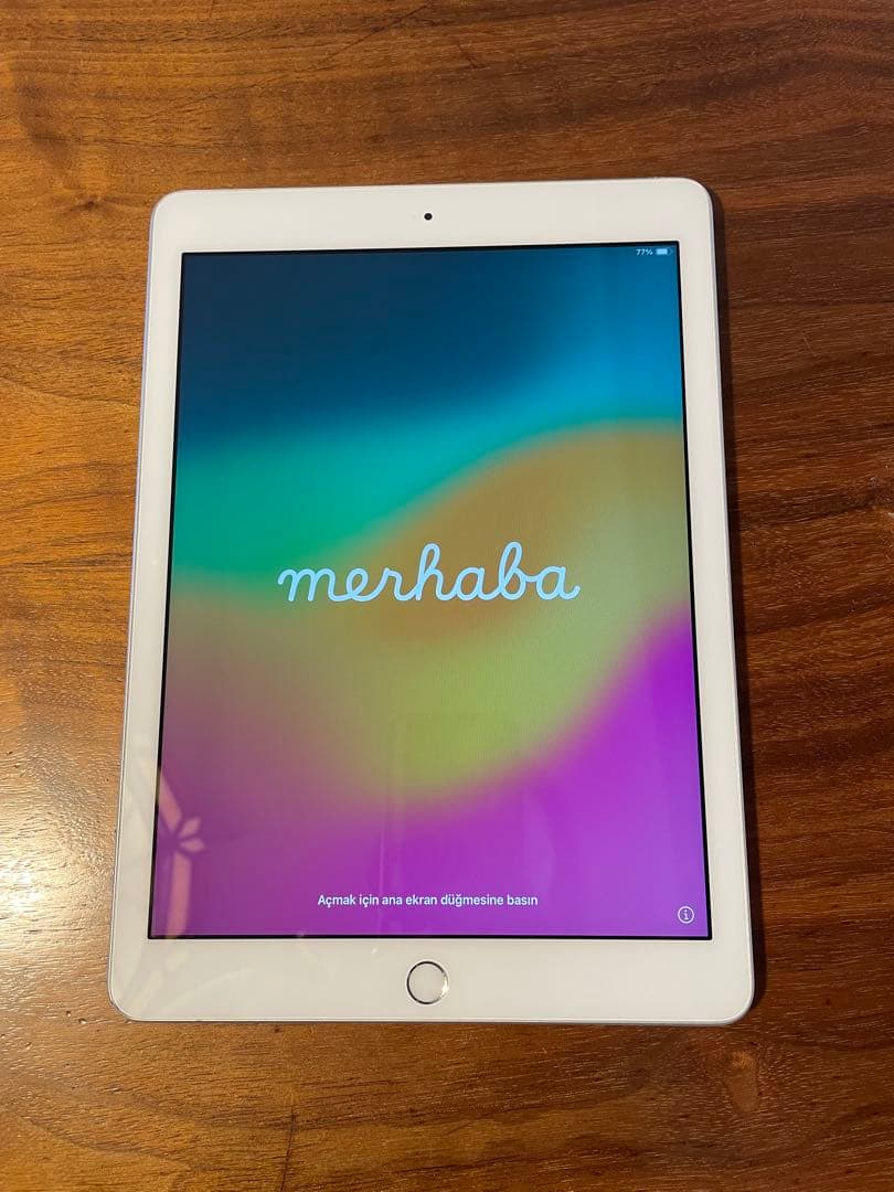 iPad（第6世代） iPad（第6世代）がコスパ良すぎなので買い時だとオススメしたい