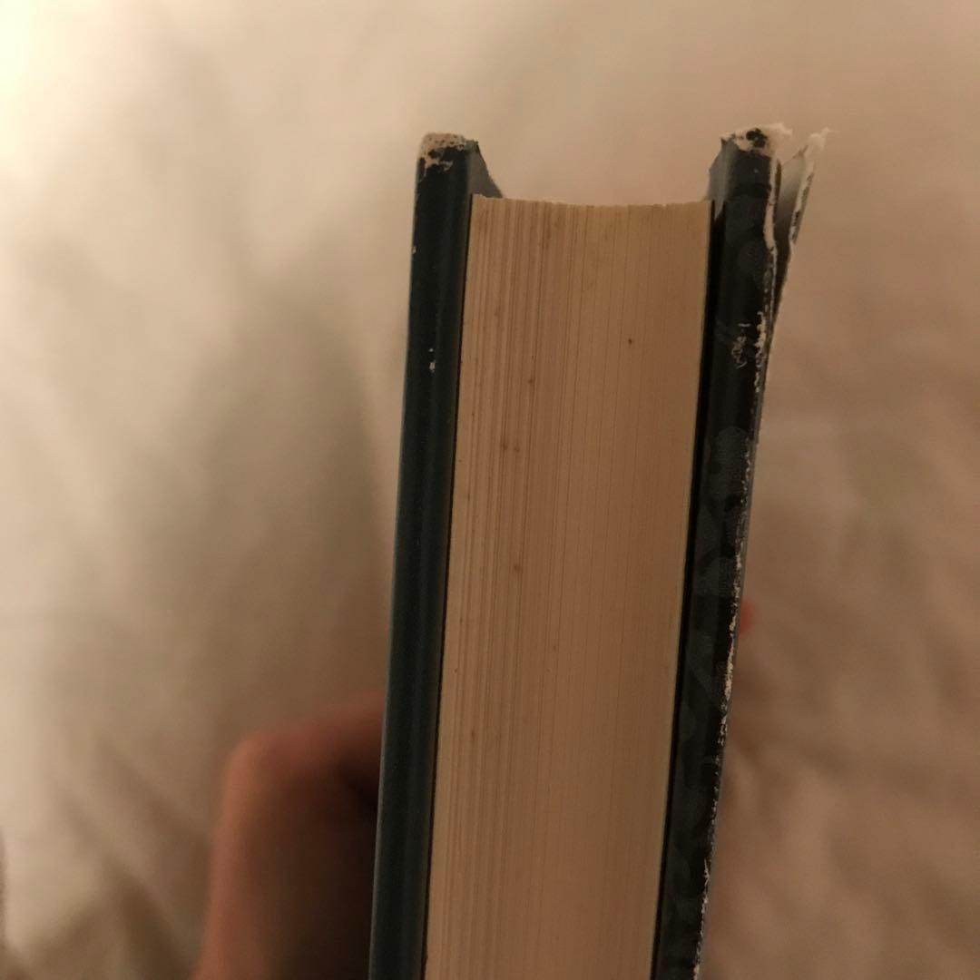 夕化粧　作　石川貴一　山本タカトサイン入り