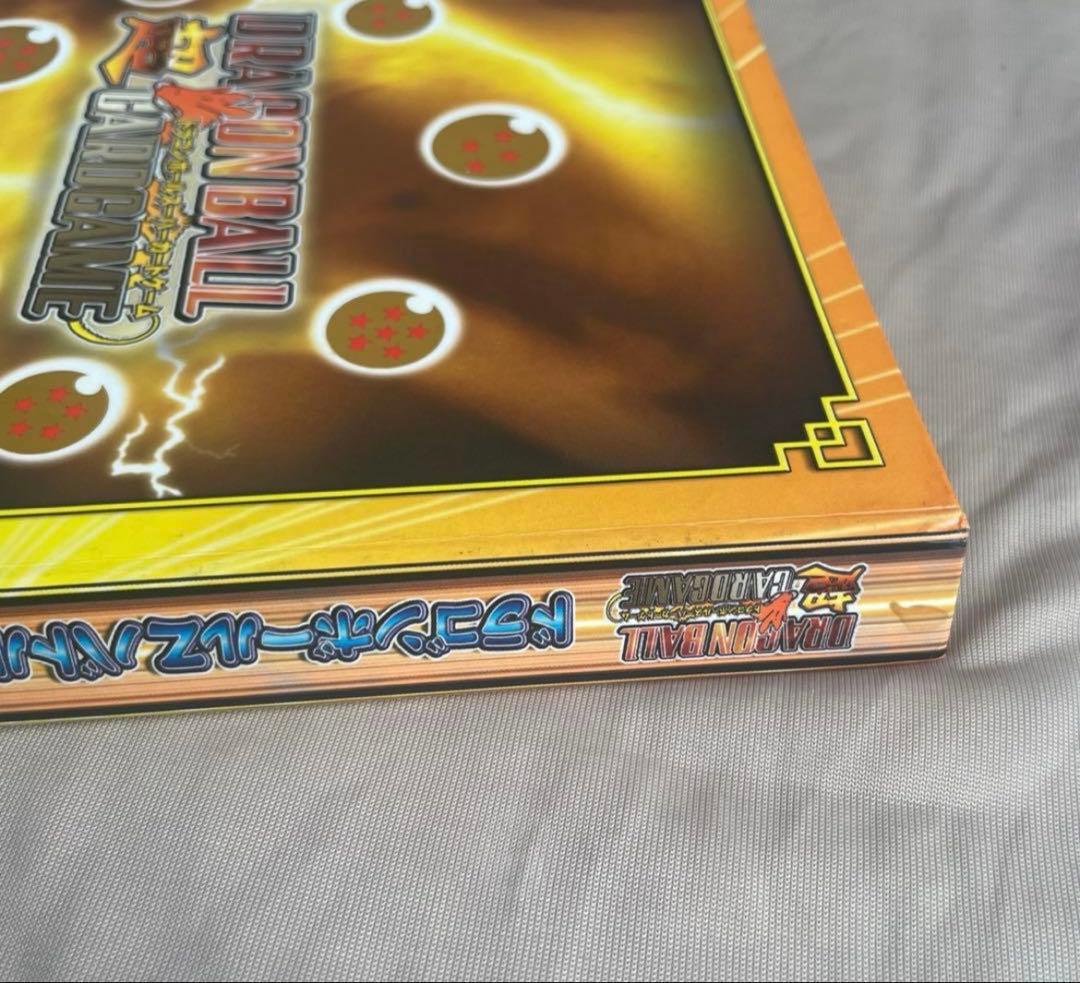 ドラゴンボールヒーローズ まとめ売り 引退品 孫悟飯 プロモ - メルカリ