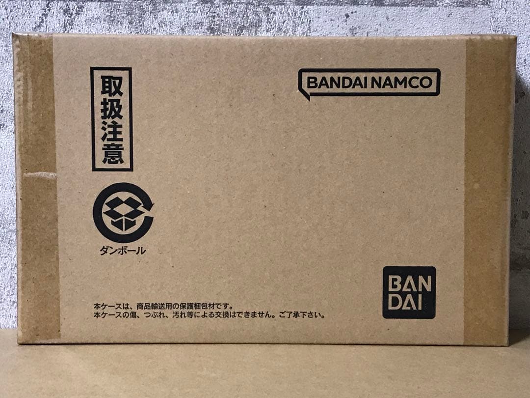 ドラゴンボール カードダス リミックス Vol.2+Vol.3【輸送箱未開封】