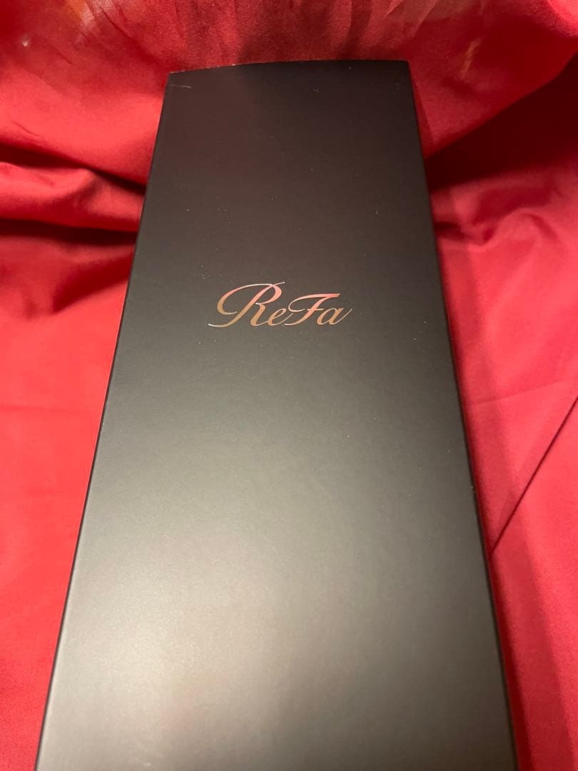 リファダーマヒート（美顔器）専用ジェル付き Amazon.co.jp: ReFa DERMA HEAT リファ ダーマヒート 家庭用美顔器