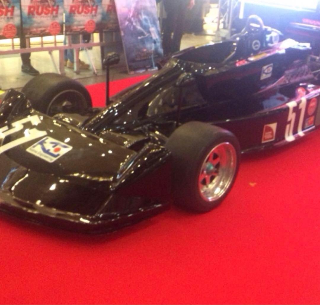 RUSH ラッシュ・プライドと友情 直筆 サイン クリス・ヘムズワース