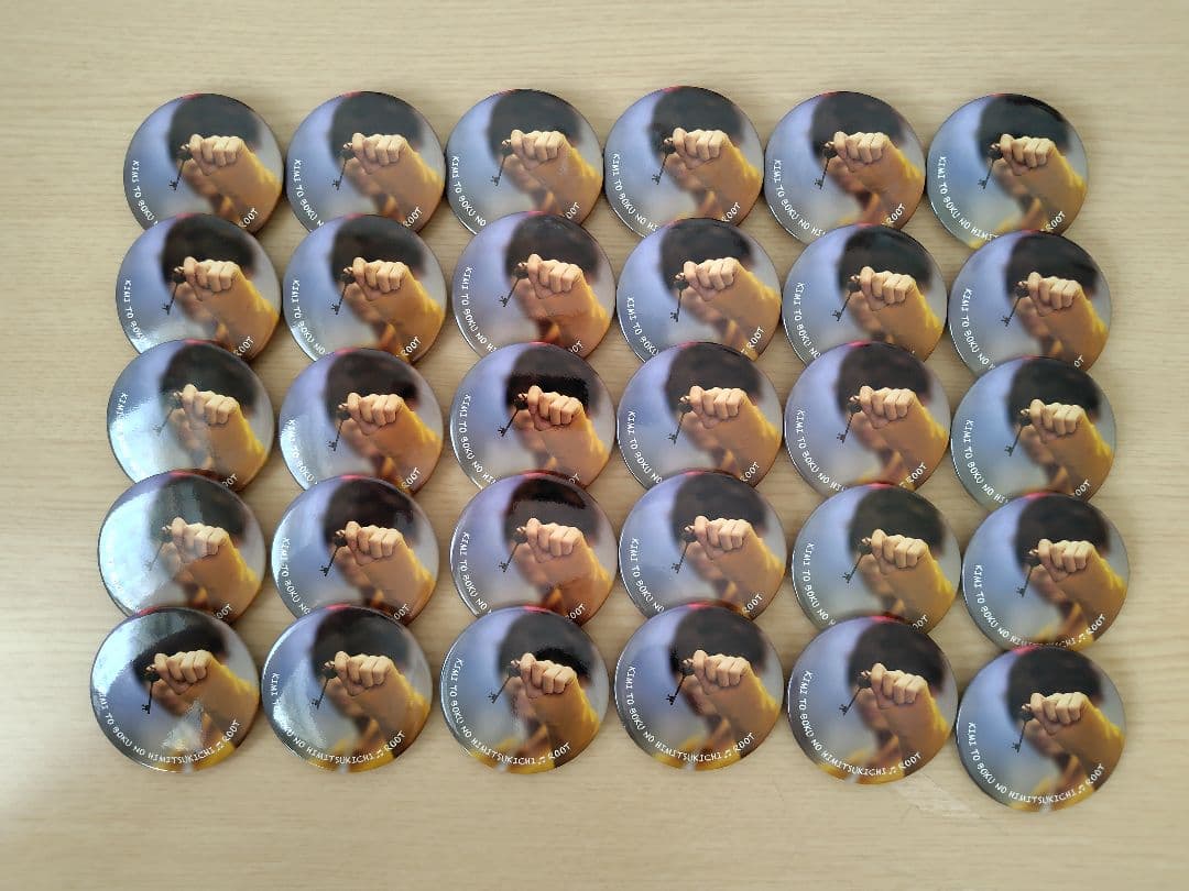 ֊ ̫ ֊ AquaSpec® XL Short Stem Quarter-Turn Ceramic Disc Cartridge, Hot