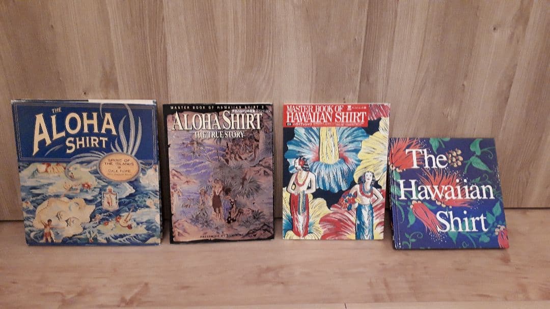 ハワイアンシャツ 楽天市場】サンサーフ SUN SURF 半袖 アロハシャツ ハワイアンシャツ