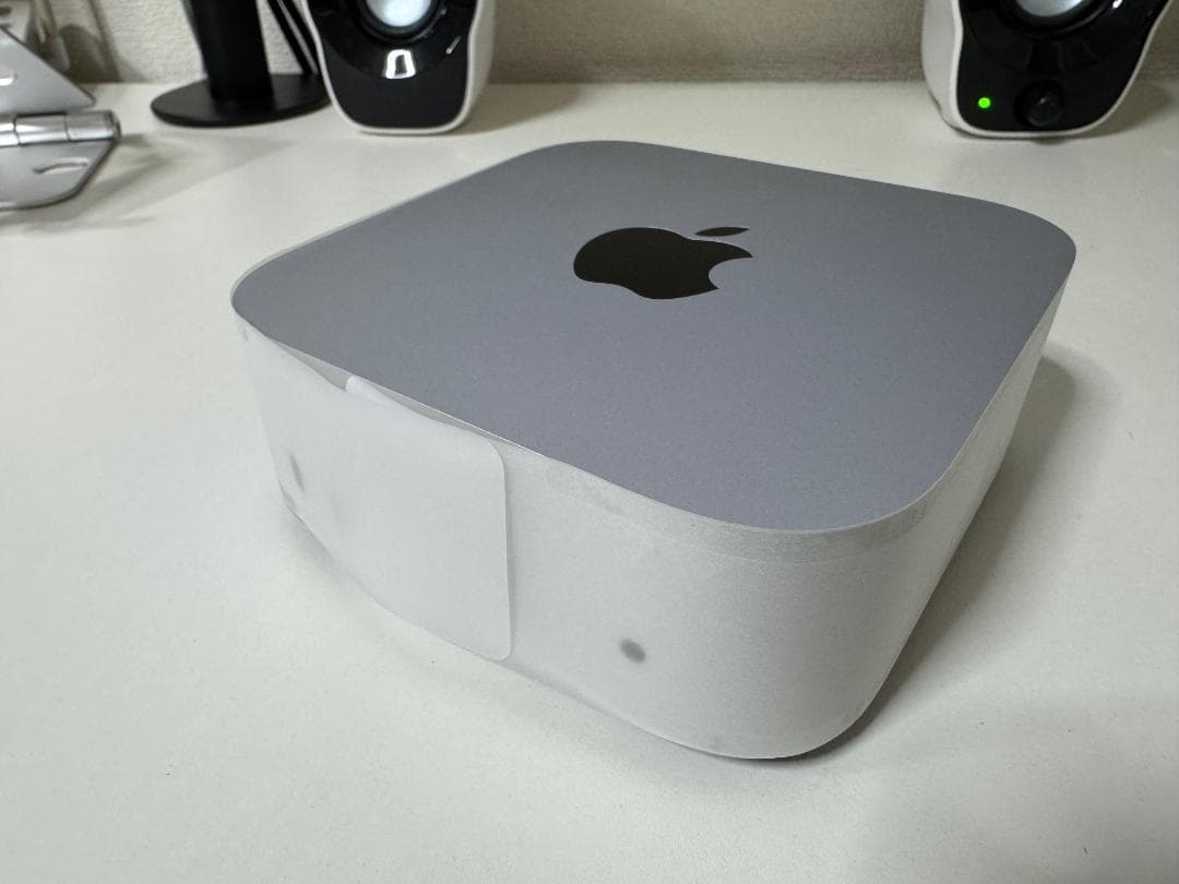 まりもさん専用