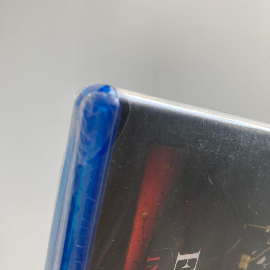 【陰の実力者になりたくて!】第1期　全20話BOX！北米版ブルーレイ