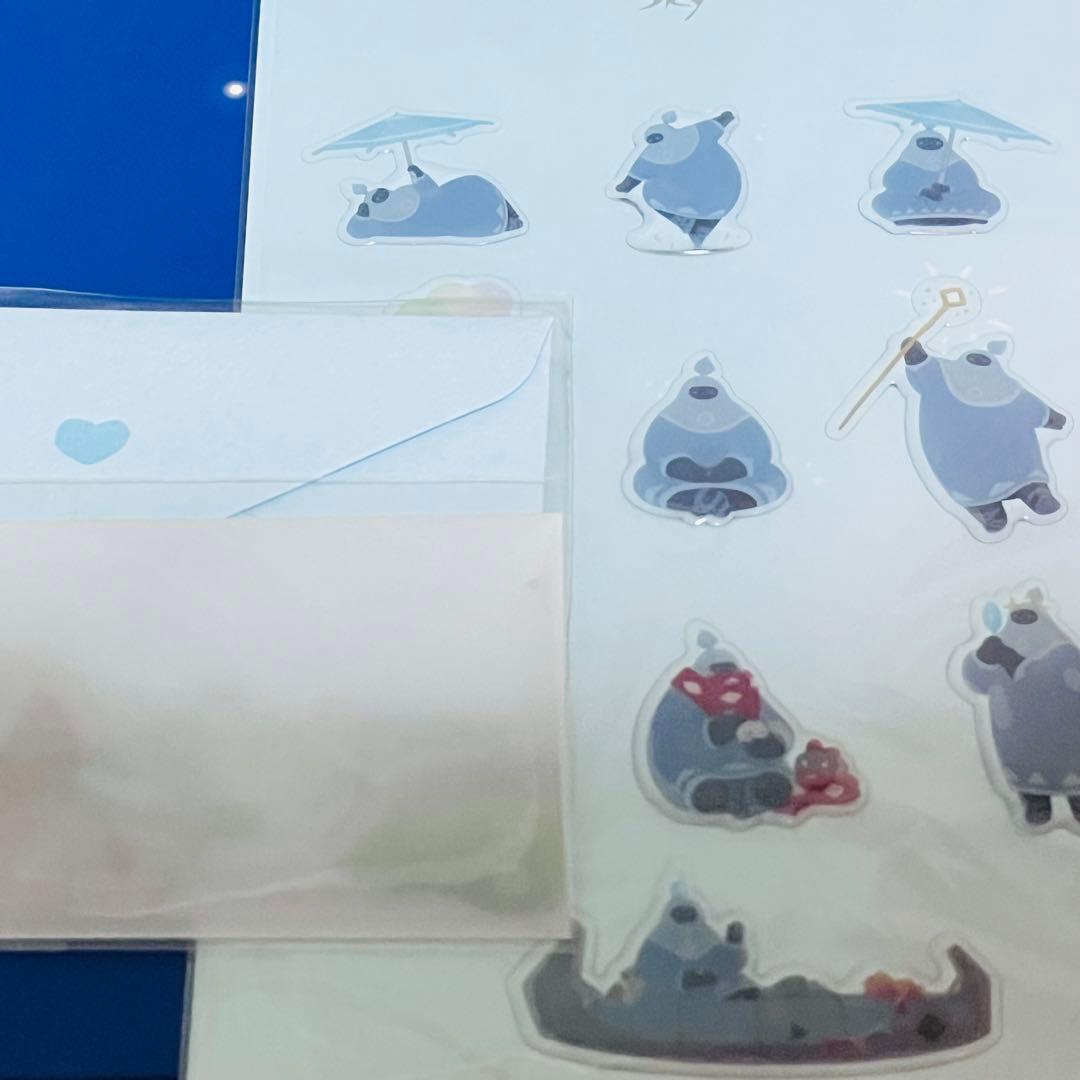 Sky星を紡ぐ子供たち 4周年記念ボックス Sky × 星の王子さま - メルカリ