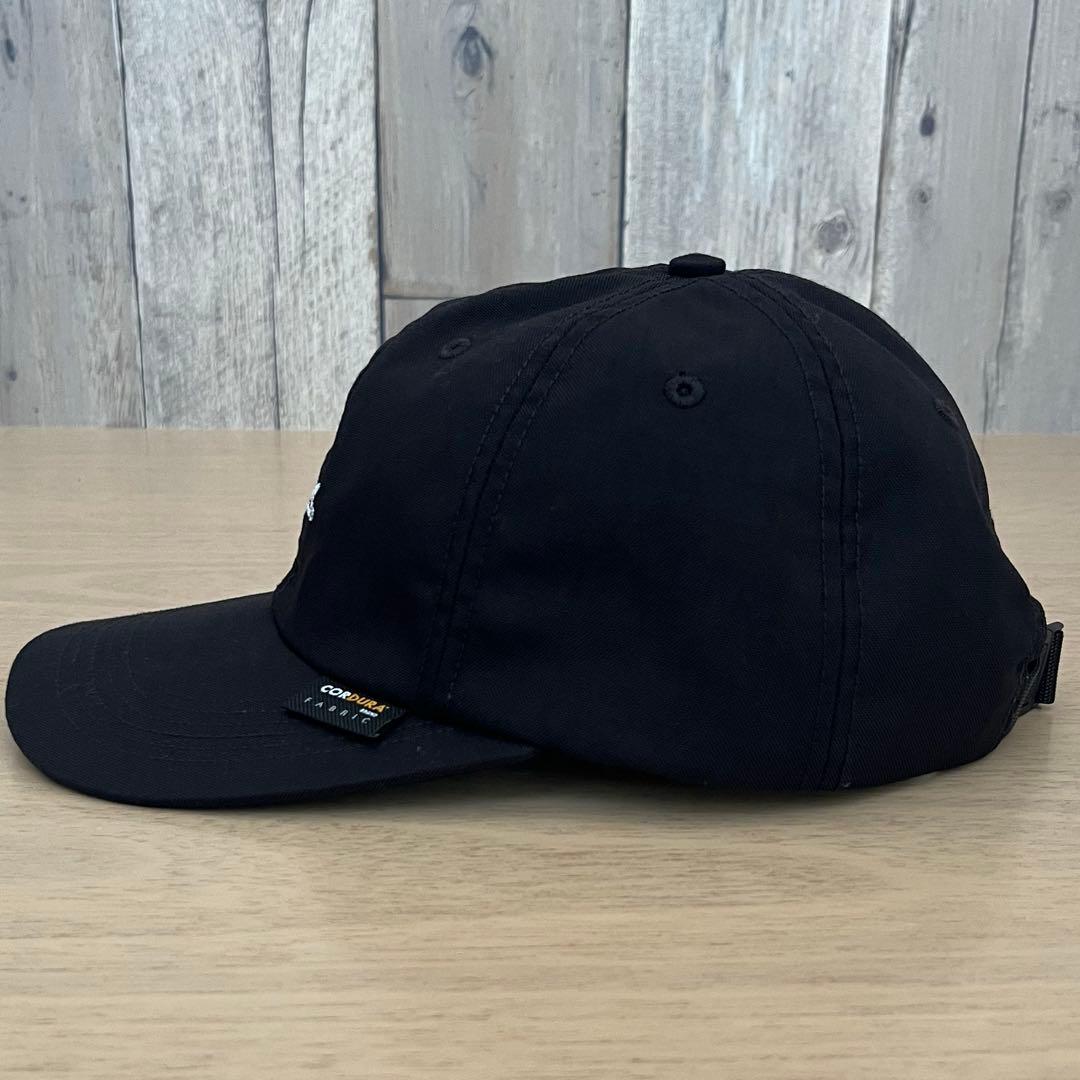 Supreme - Cordura Script Logo 6-Panel - メルカリ