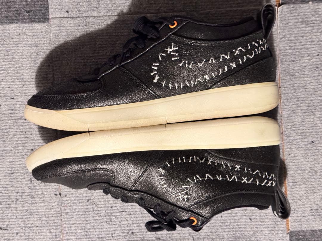 Nike Book 1 ハロウィン 29cm US11 NIKE BOOK 1 EP 'SCORPION' ナイキ ブック 1 HALLOWEEN ハロウィン