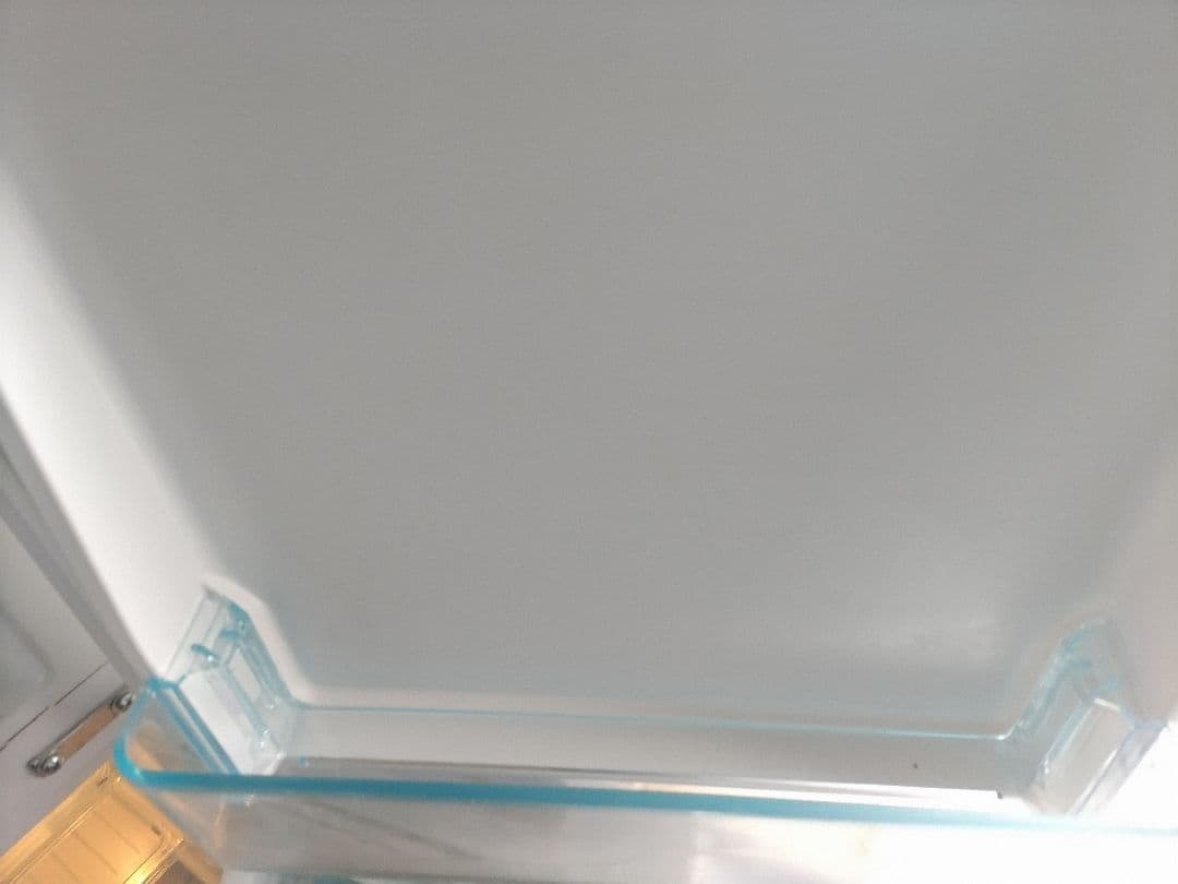 札幌市近郊の方限定！送料無料！アビテラス冷蔵庫 138Lとヤマダ洗濯機 4.5k