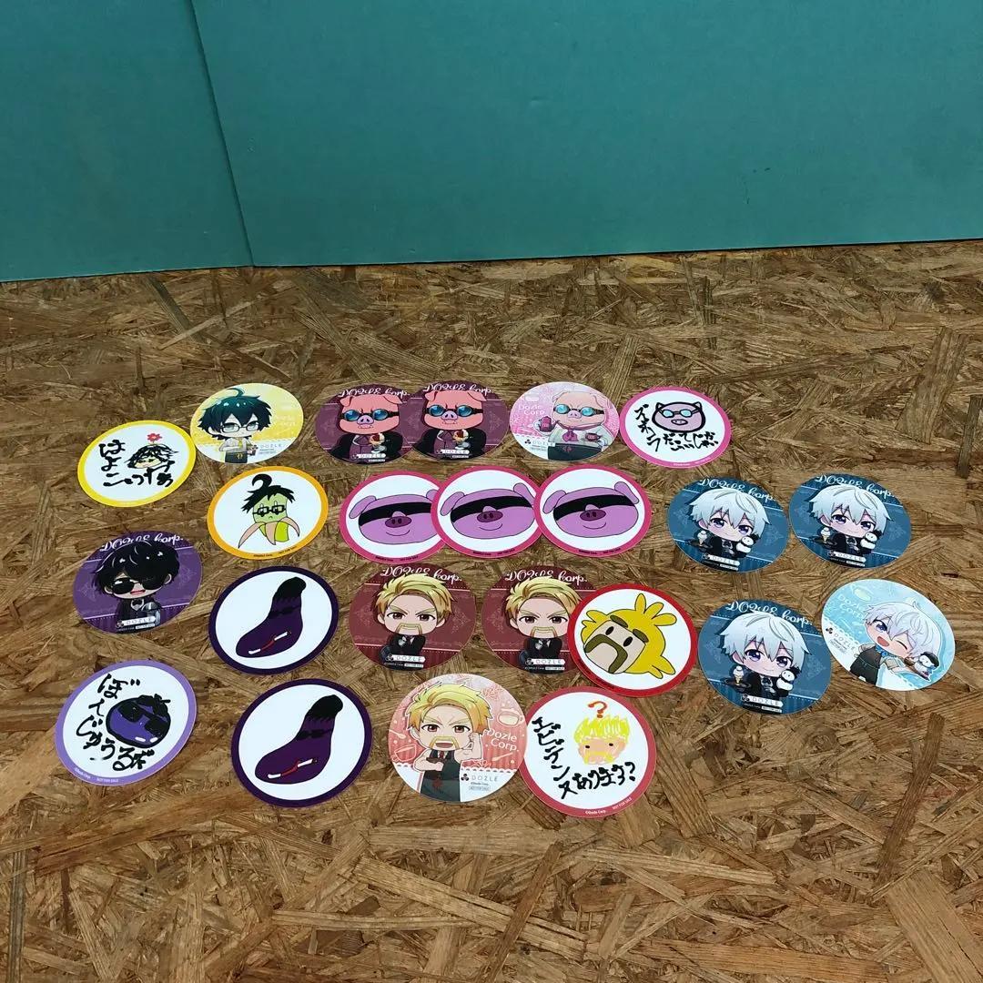 M4500 ドズル社 グッズ まとめ売り - メルカリ