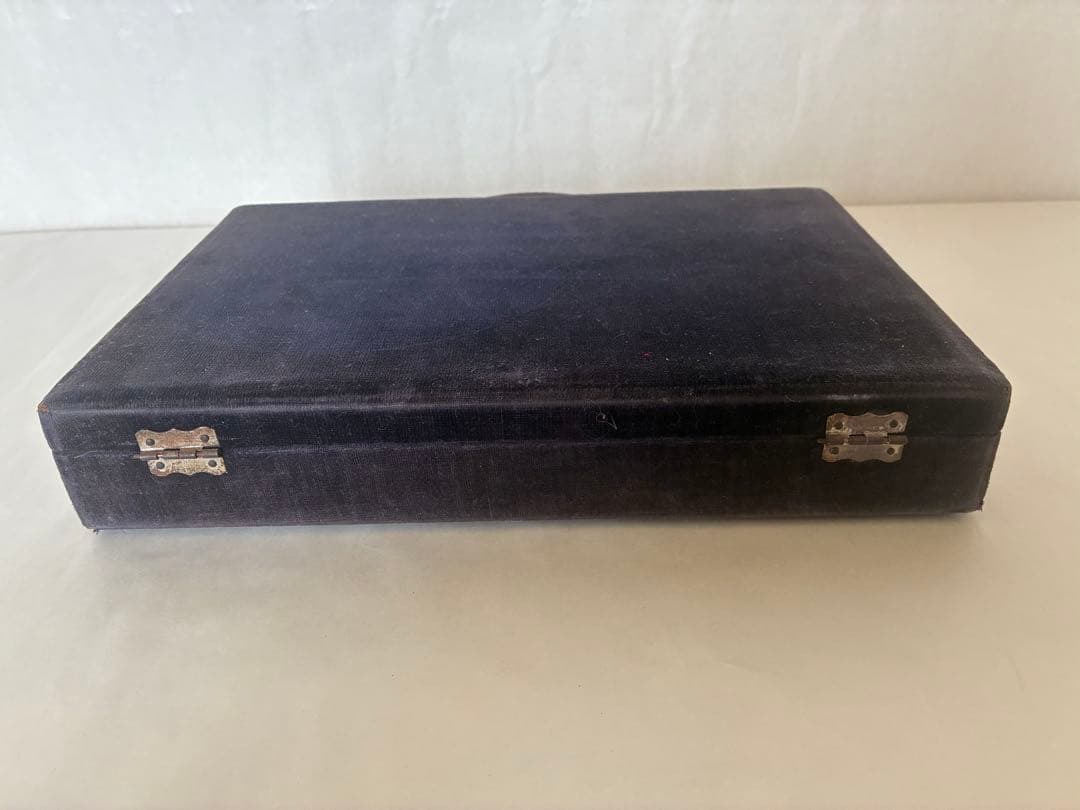 麻雀牌 素材不明 - メルカリ