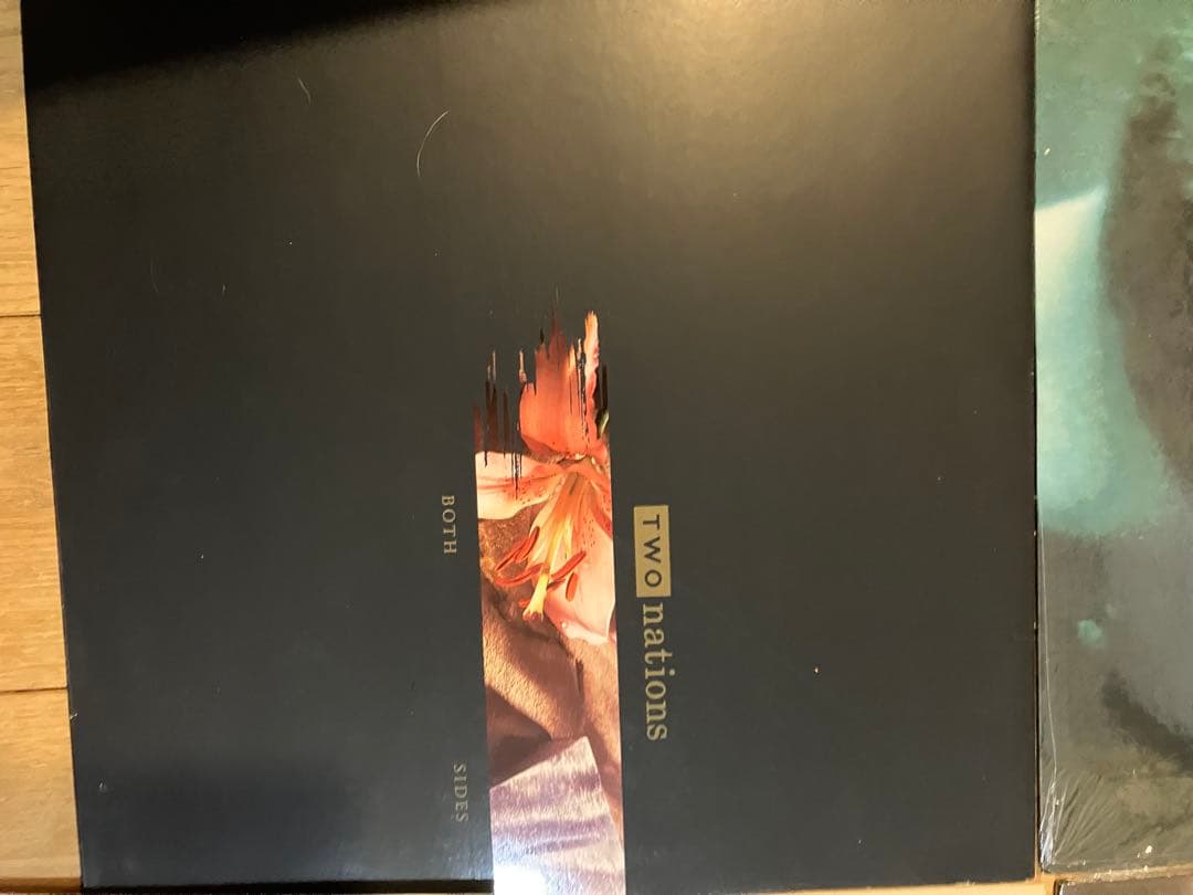 21枚セット 80年代 ニューウェイブ ニューロマンティック new wave