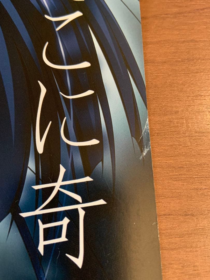 RusK Aster 販促B2ポスター - メルカリ