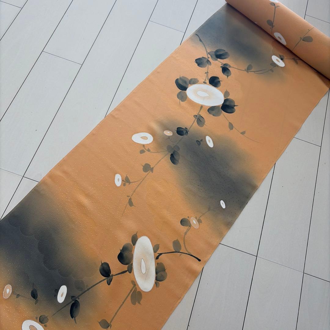 無*取様 ■S026■未使用品■正絹■美品多め　羽尺　反物　12点セット■大量ま