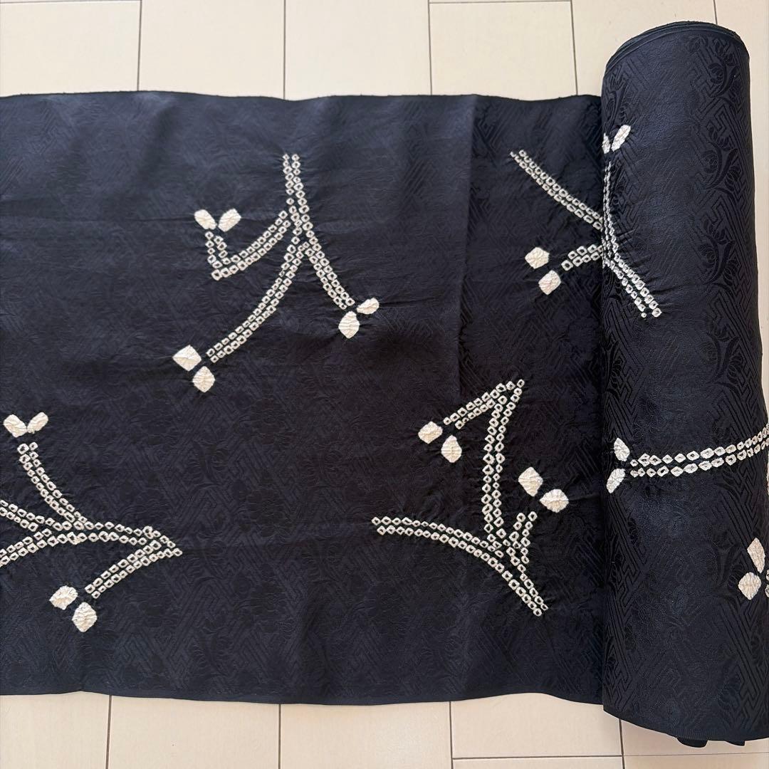 無*取様 ■S026■未使用品■正絹■美品多め　羽尺　反物　12点セット■大量ま