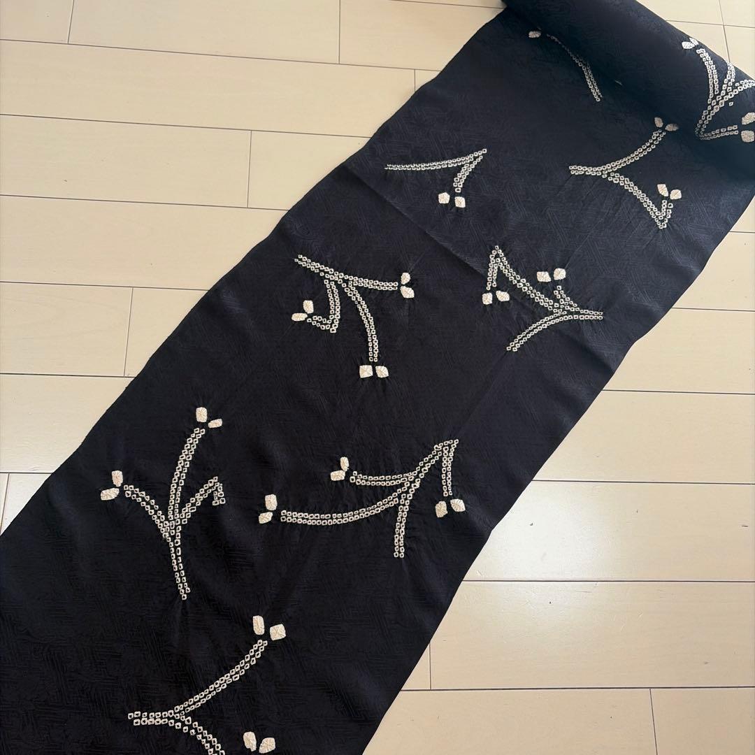 無*取様 ■S026■未使用品■正絹■美品多め　羽尺　反物　12点セット■大量ま