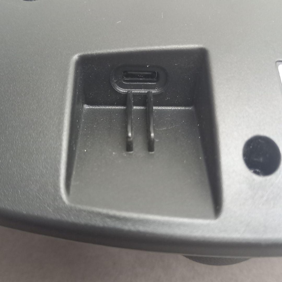 エイミー スリムビューティパッド ディノス - メルカリ