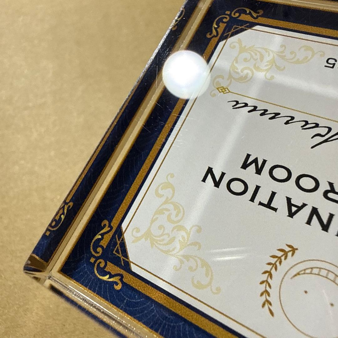 AMNESIA アムネシア バレンタイン オトメイトストア 全種セット